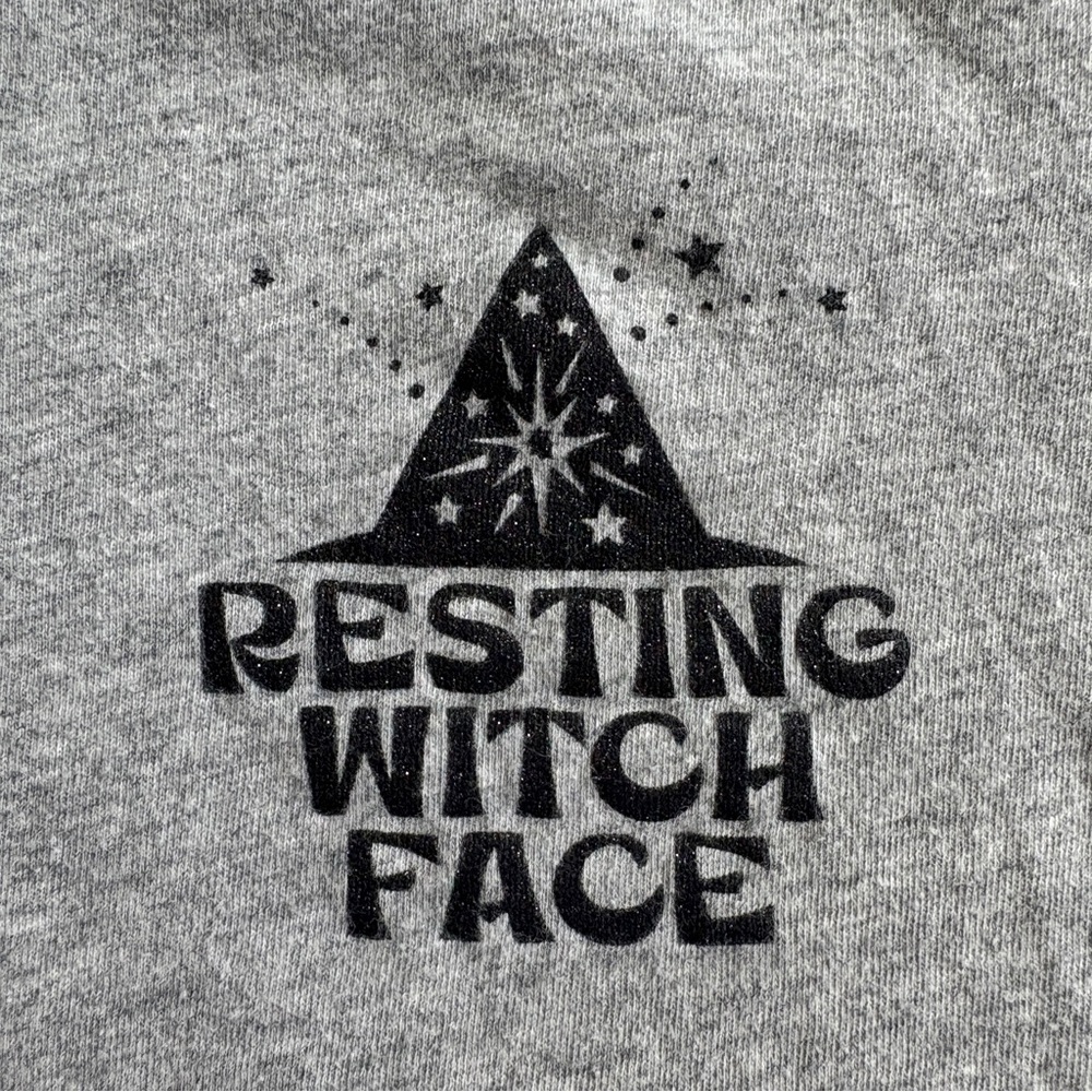 Old Navy Halloween Tee - Picture 2 of 4